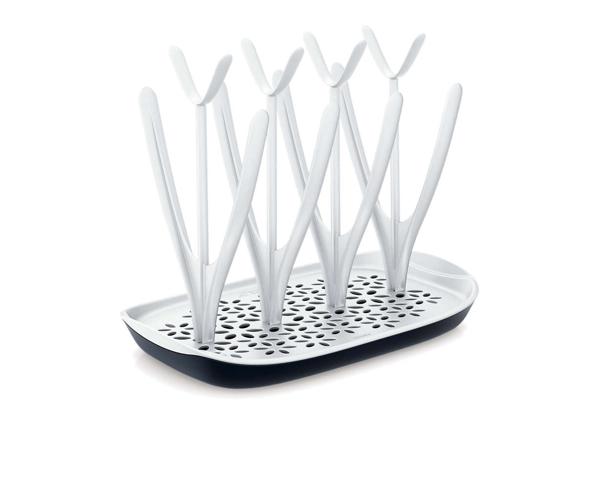 Philips Avent Torkställ