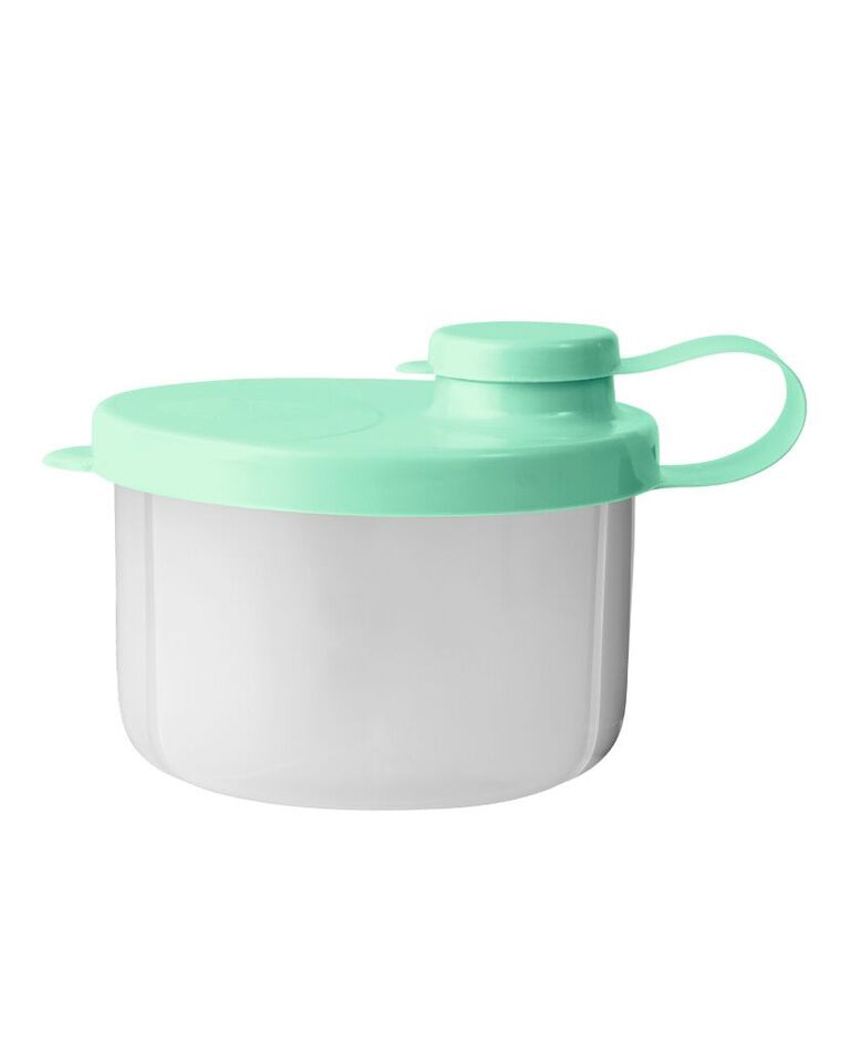 Vällingdoserare 1-pack - Bambino Grön