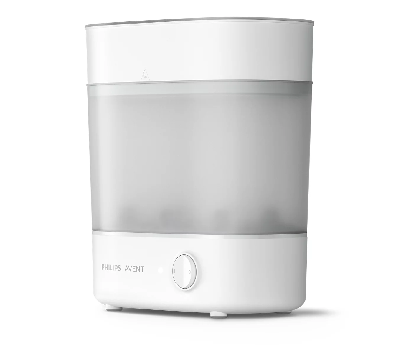 Philips Avent Elektrisk 3-i-1 ångsterilisator