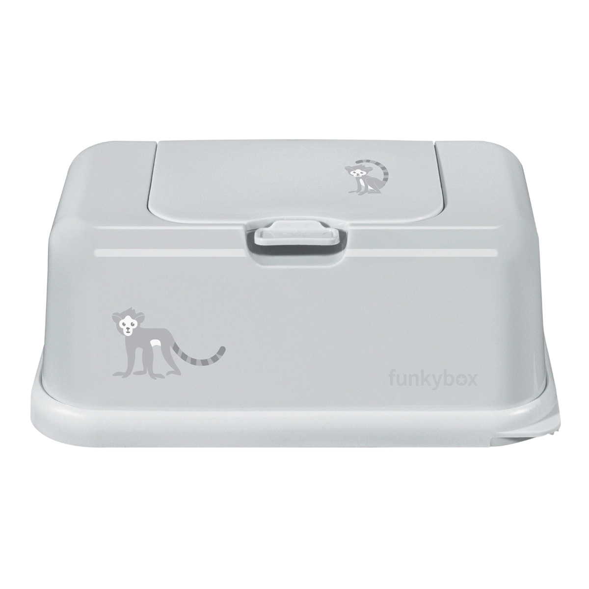 Funkybox Funky Monkey
