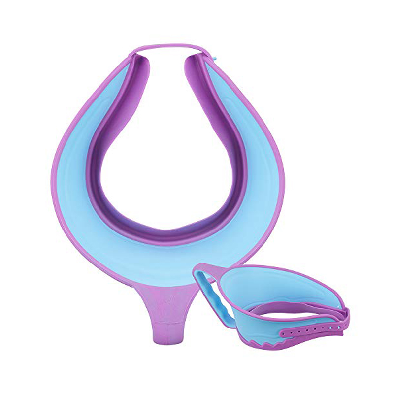 LilRinser Turkos