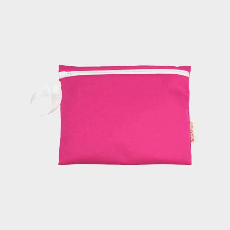 Wet Bag Mini - ImseVimse Sangria