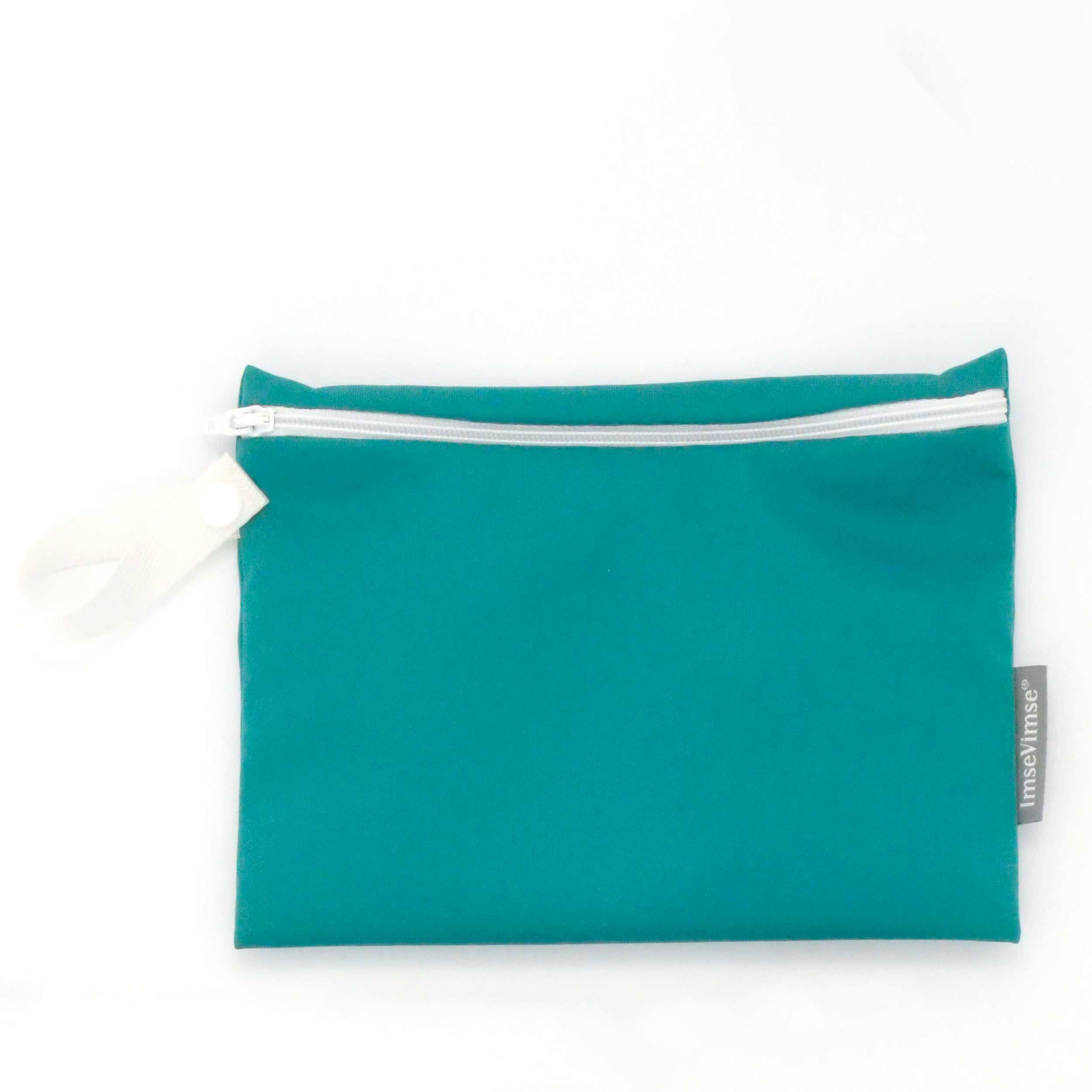 Wet Bag Mini - ImseVimse Blossom