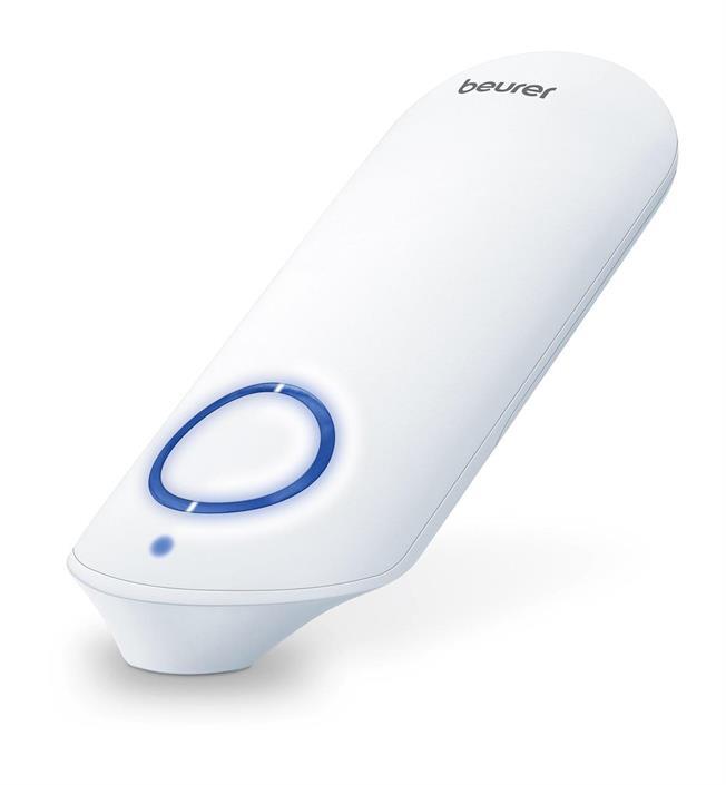 Lindring av Insektsbett - BR 60 Beurer