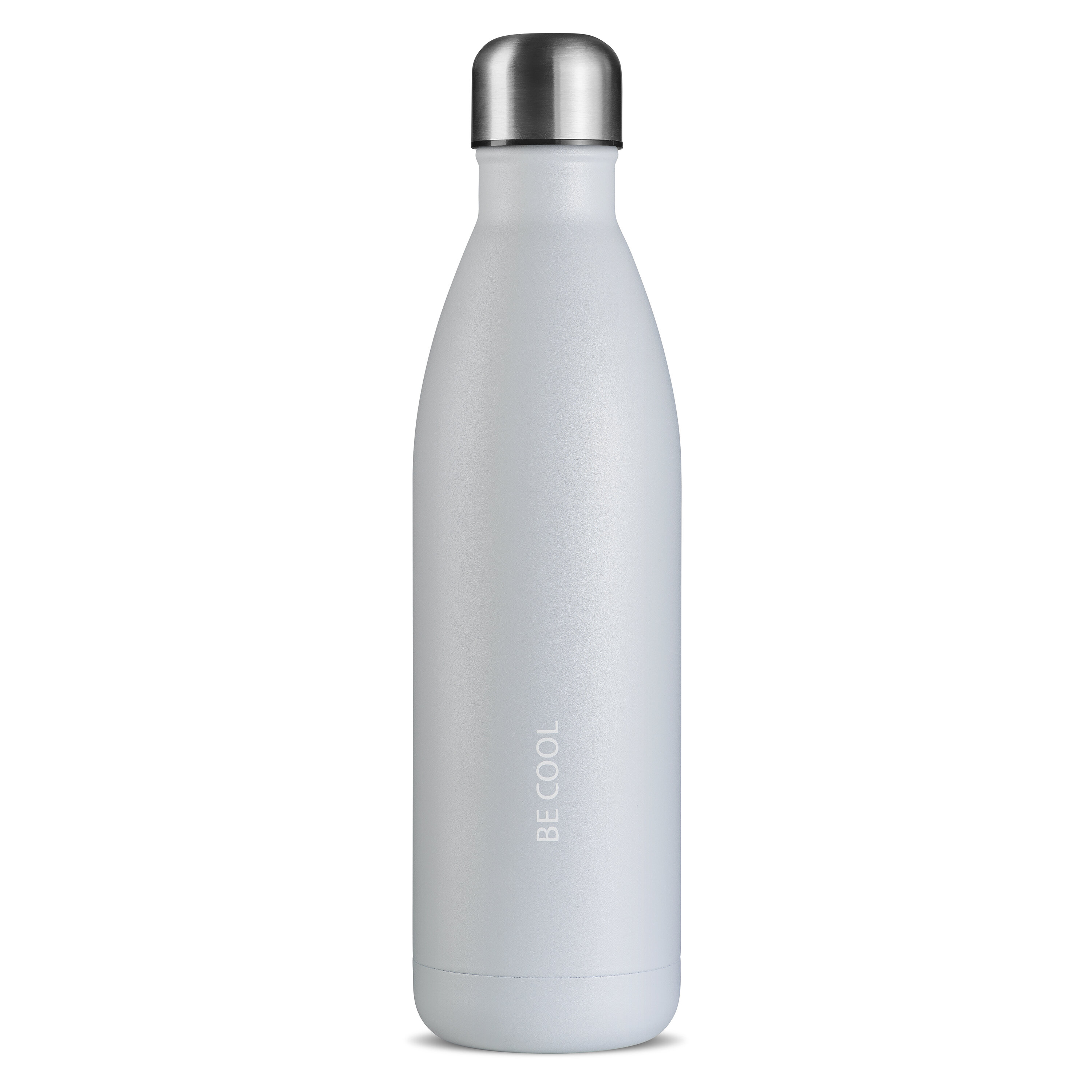 Vattenflaska Maxi 750ml Be Cool