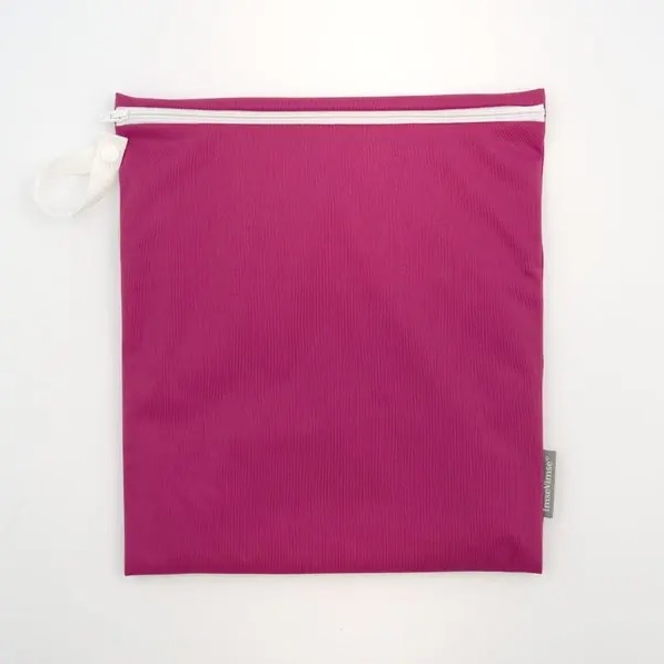 Wet Bag Medium - ImseVimse Sangria