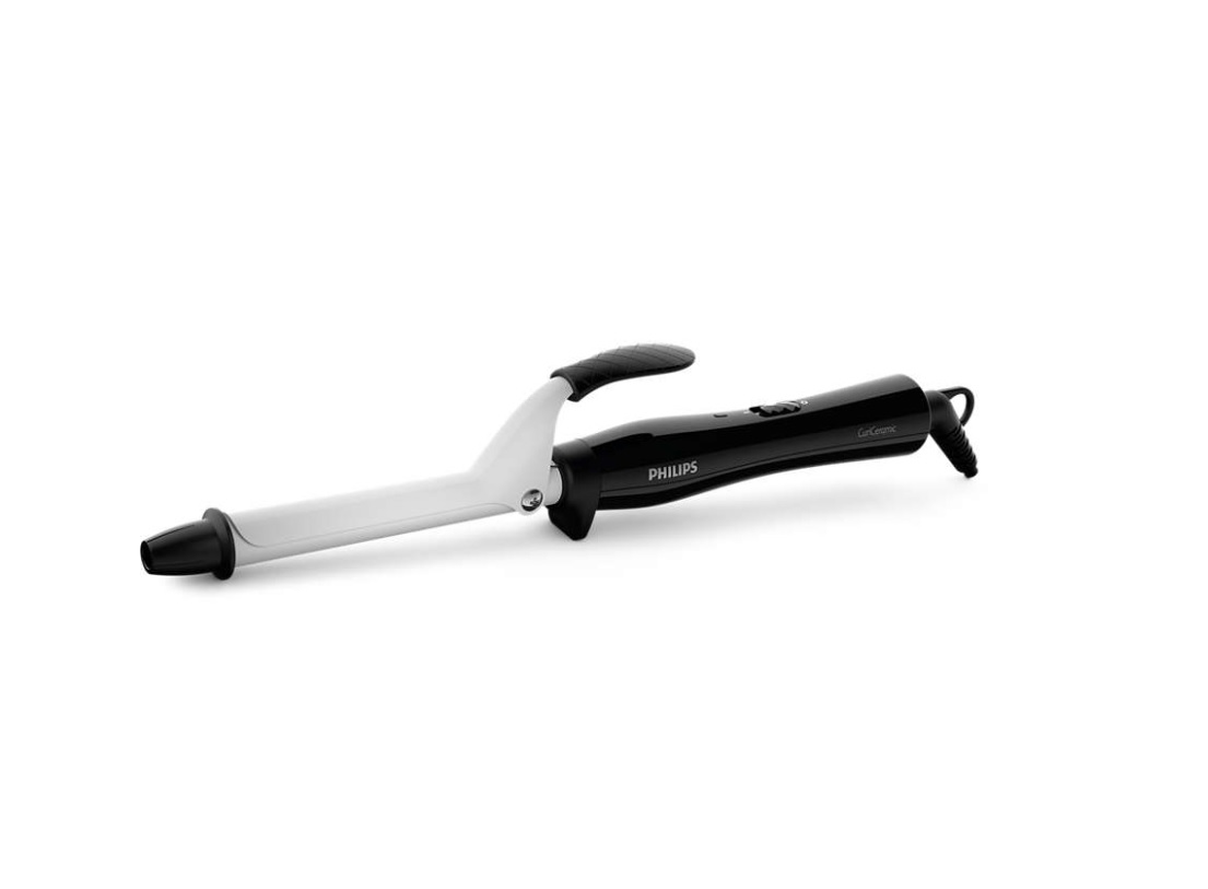 StyleCare Essential Locktång BHB862/00 - Philips