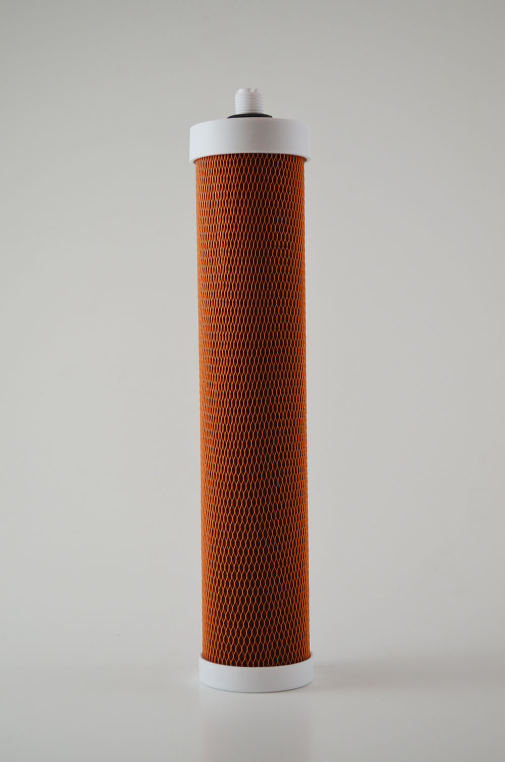 Patron Geysir, Strokkur Microspiralfilter universal - PlanetsOwn