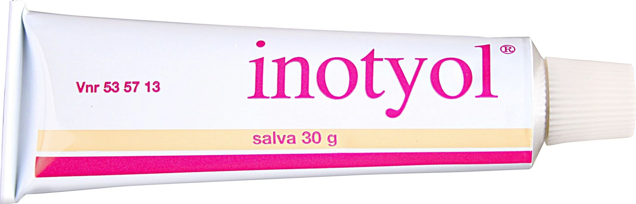 Inotyol, salva 30 g