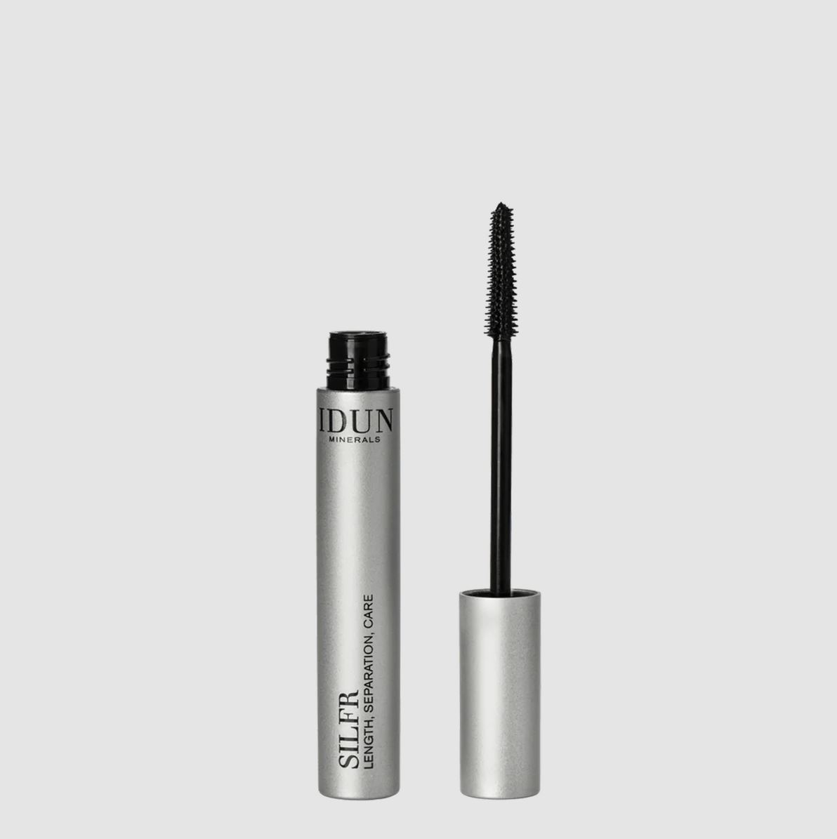 Mascara Silfr - Idun Minerals