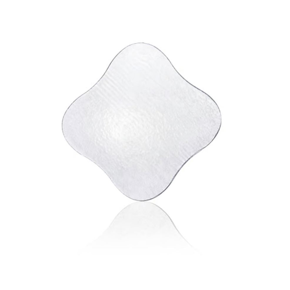 Medela Hydrogelinlägg 4 st