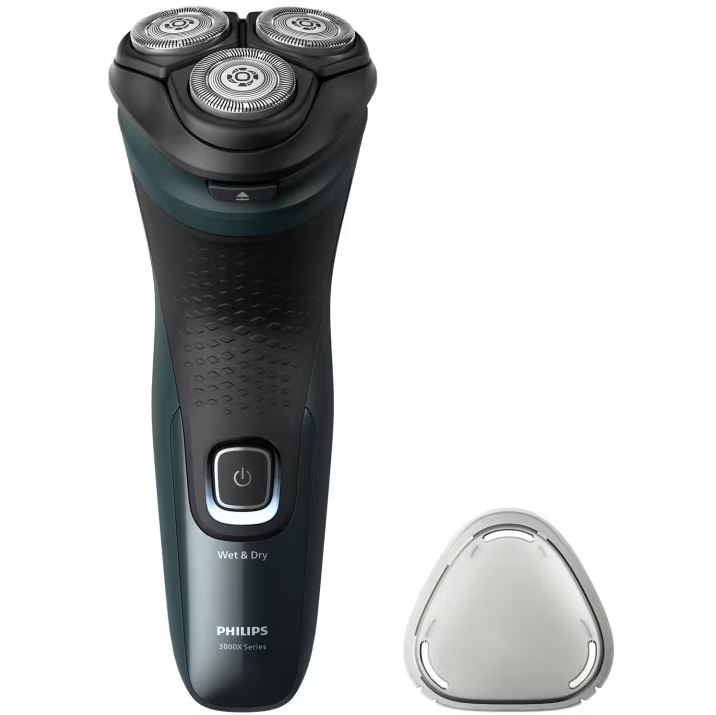 Philips Rakapparat X3052/00