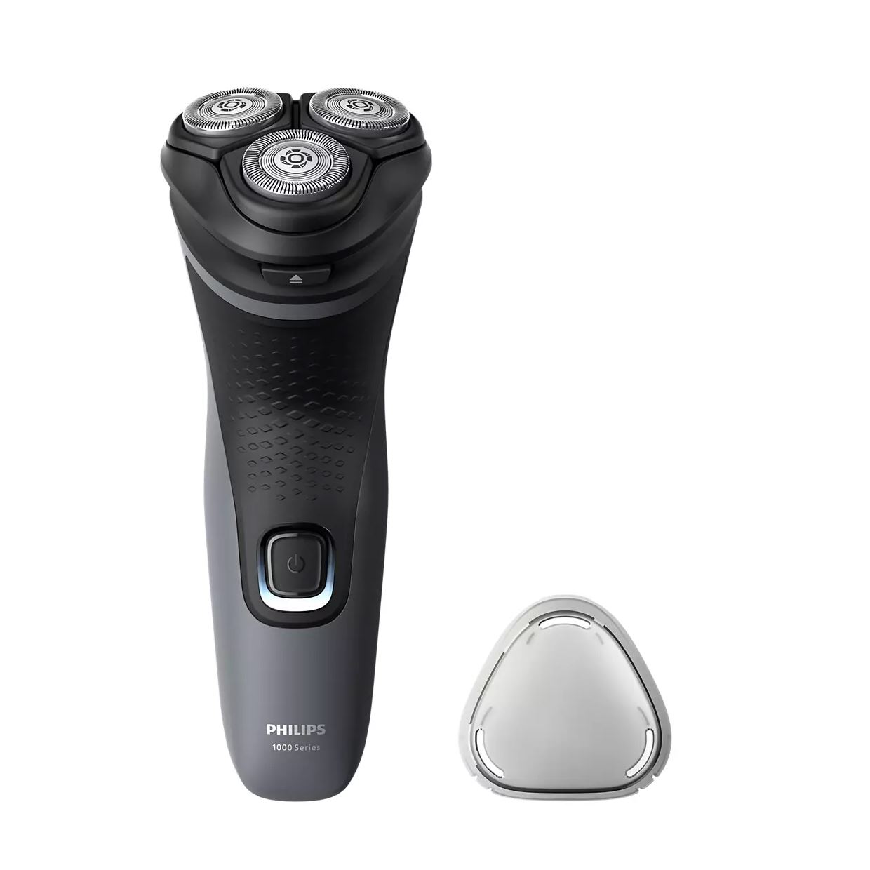 Shaver 1000 Series Elektrisk rakapparat S1142/00 - Philips