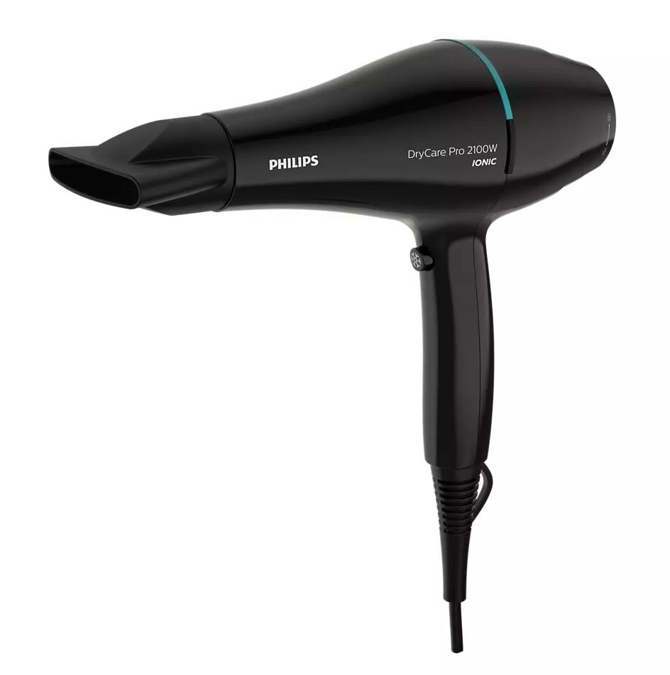 DryCare Professionell hårtork BHD272/00 Philips