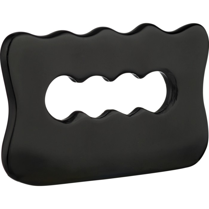 BODY LAB Gua Sha kroppsverktyg