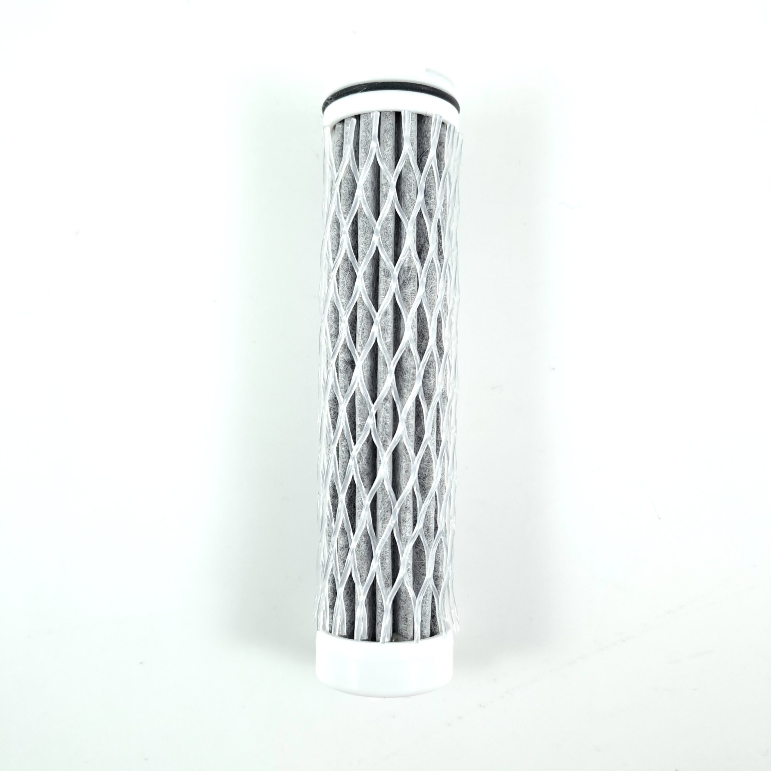 PlanetsOwn Filter till vattenrenare Euro Air - Ahlstrom