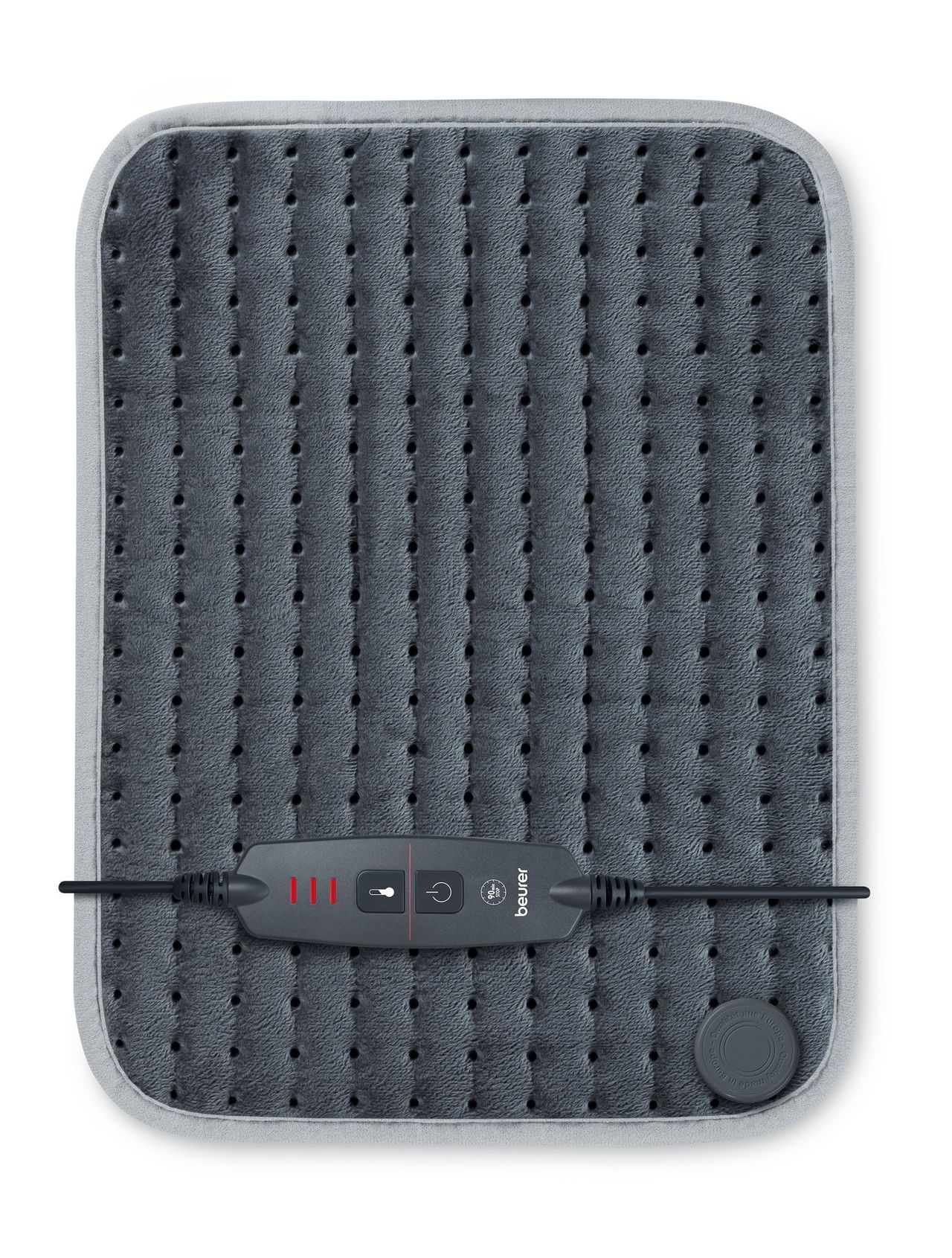 HK Comfort Värmedyna Cosy - Beurer