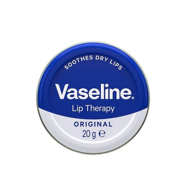 Vaseline Lip Care