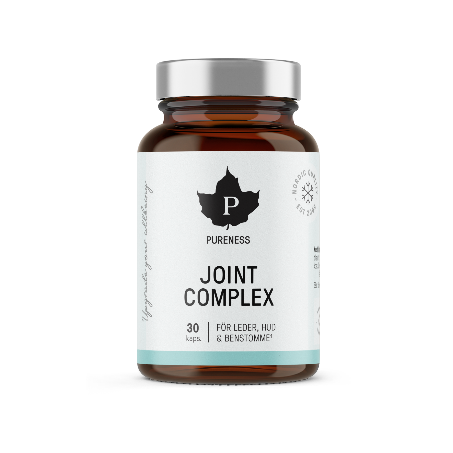 Joint Complex 30 kapslar Pureness